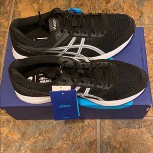 🆕 ASICS Men's Gel-Pulse Running Shoes Size 11